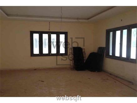 Independent house for Sale in Shaikpet